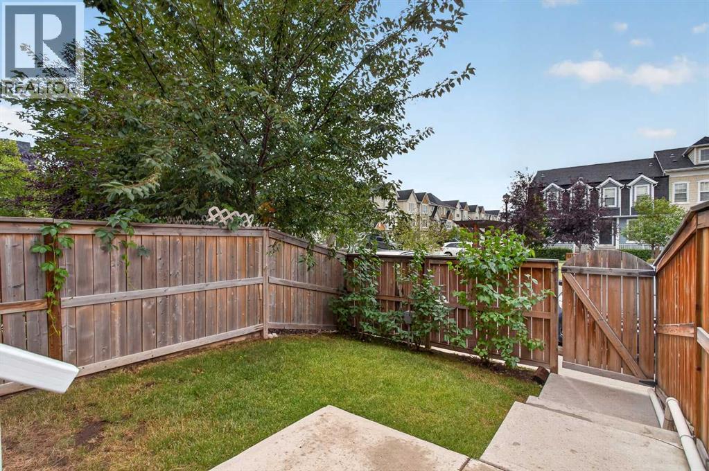 75 Auburn Bay Street Se, Calgary, Alberta T3M 2A4 - Photo 21 - A2336868