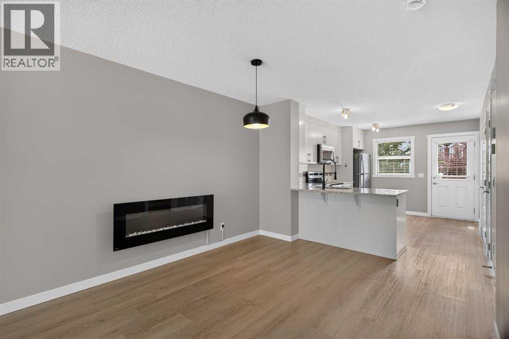 75 Auburn Bay Street Se, Calgary, Alberta T3M 2A4 - Photo 9 - A2336868
