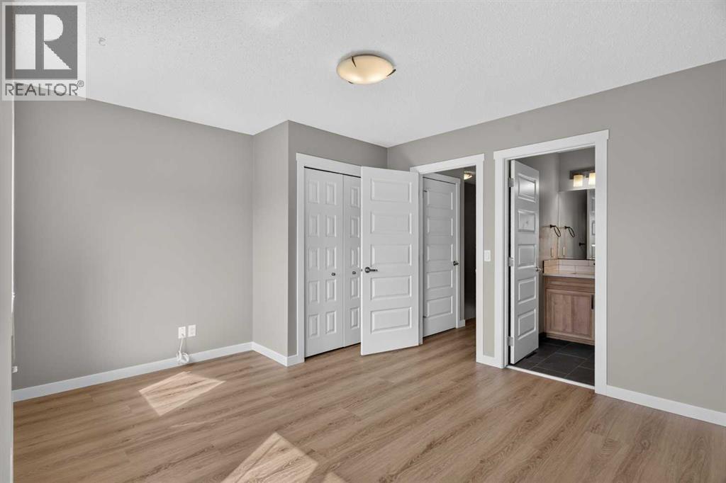 75 Auburn Bay Street Se, Calgary, Alberta T3M 2A4 - Photo 16 - A2336868