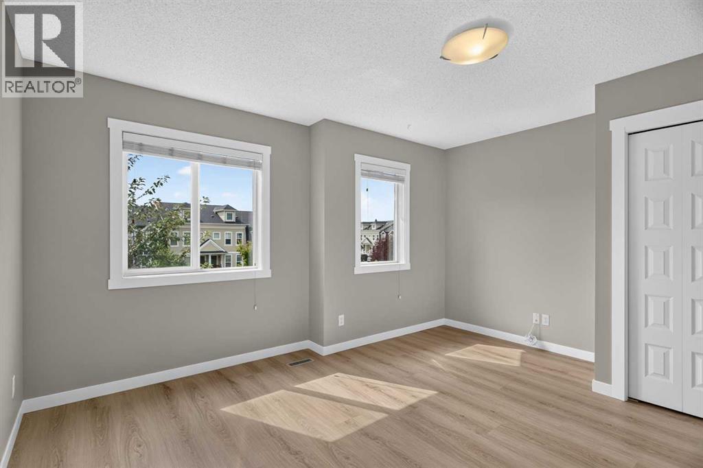 75 Auburn Bay Street Se, Calgary, Alberta T3M 2A4 - Photo 14 - A2336868