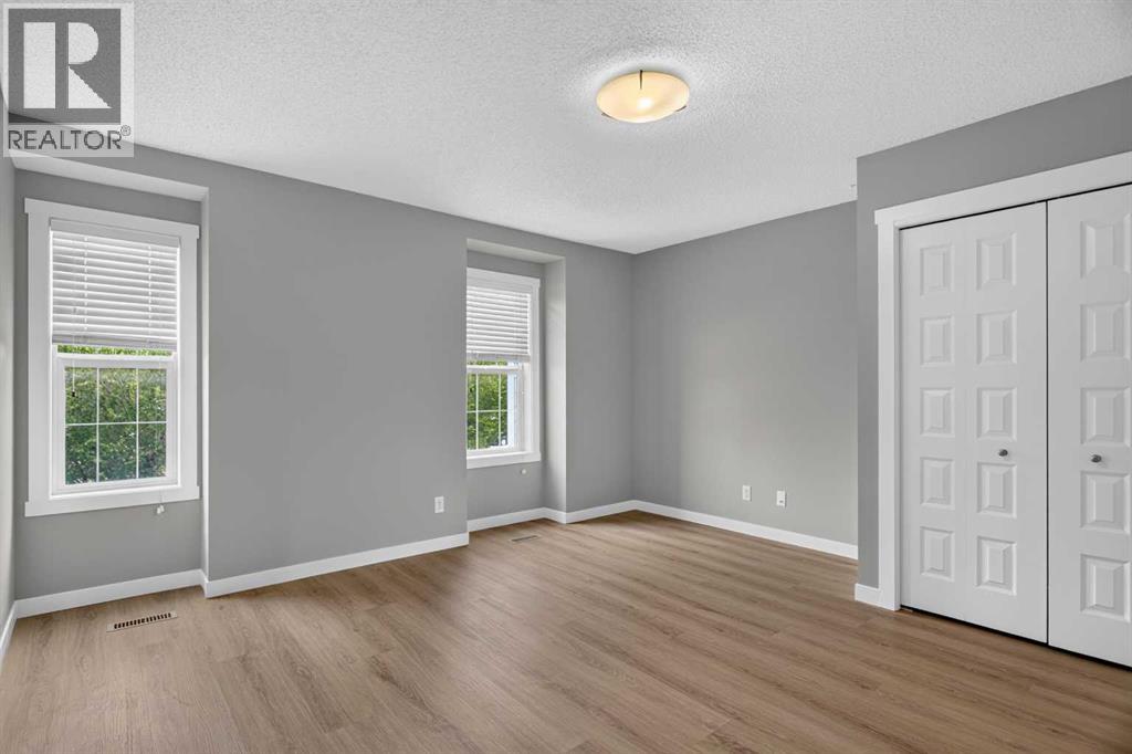 75 Auburn Bay Street Se, Calgary, Alberta T3M 2A4 - Photo 18 - A2336868