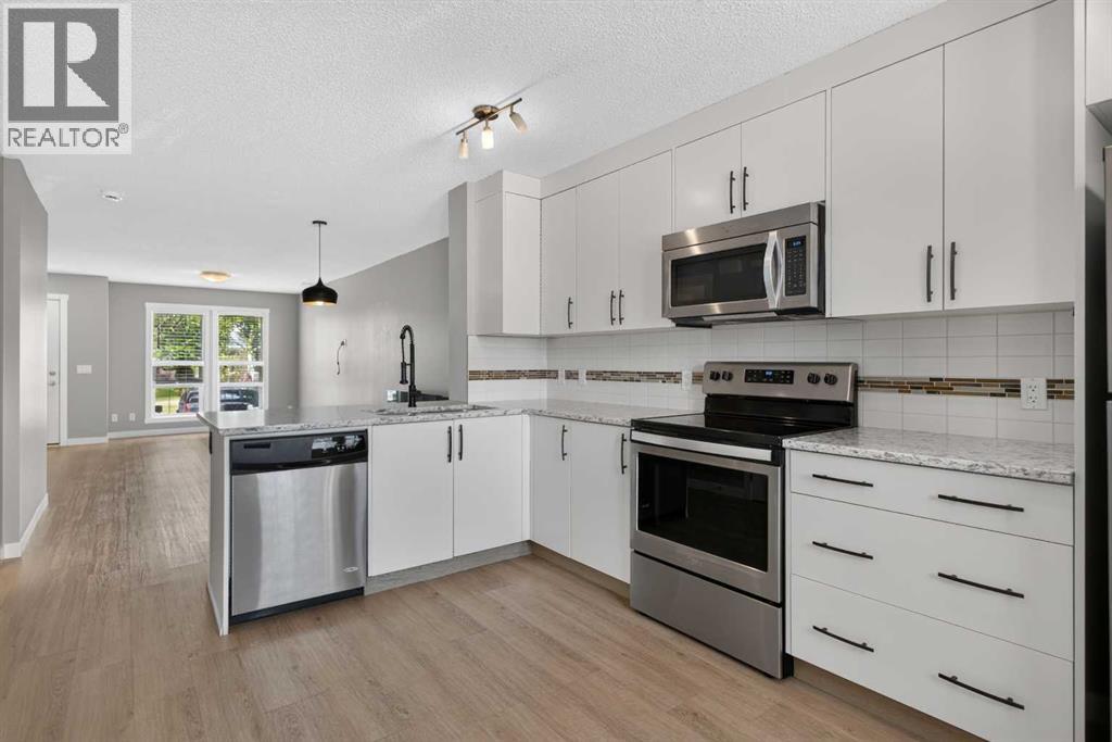 75 Auburn Bay Street Se, Calgary, Alberta T3M 2A4 - Photo 8 - A2336868