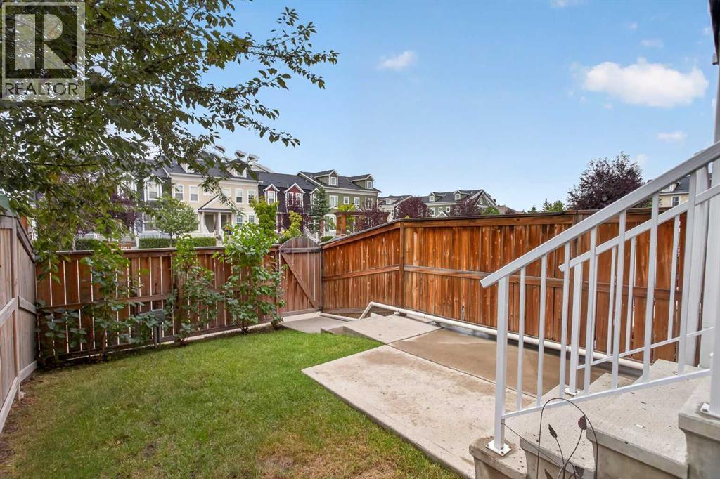 75 Auburn Bay Street Se, Calgary, Alberta T3M 2A4 - Photo 22 - A2336868