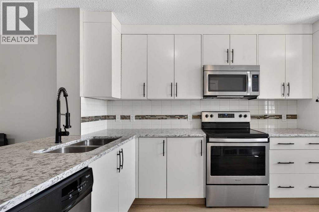 75 Auburn Bay Street Se, Calgary, Alberta T3M 2A4 - Photo 6 - A2336868