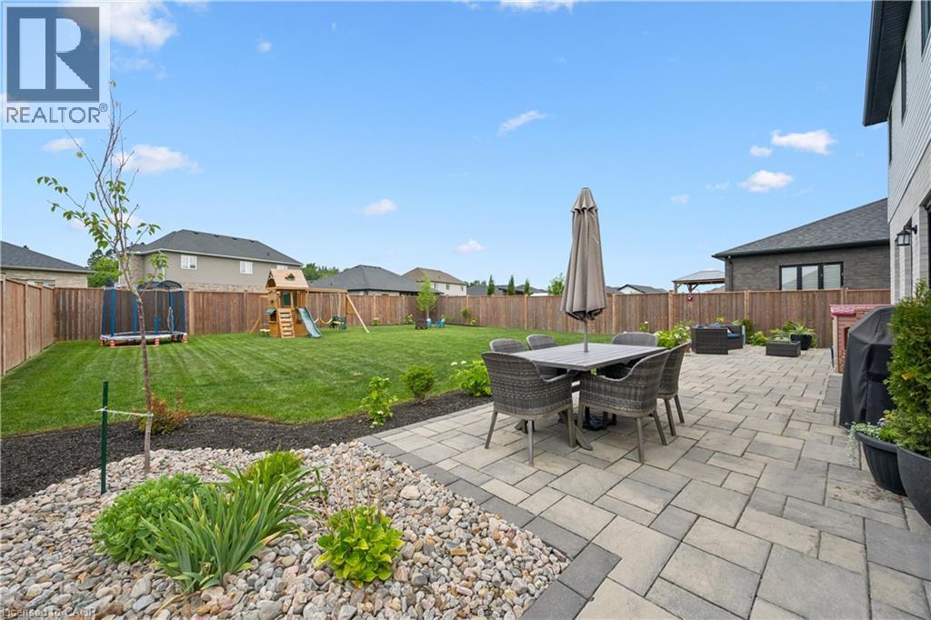 415 Rogers Road, Listowel, Ontario  N4W 0H2 - Photo 40 - 40851267