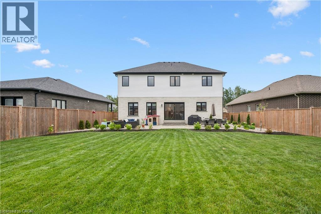 415 Rogers Road, Listowel, Ontario  N4W 0H2 - Photo 43 - 40851267