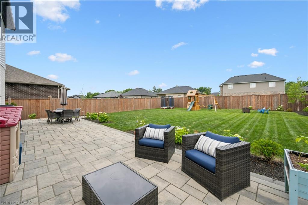415 Rogers Road, Listowel, Ontario  N4W 0H2 - Photo 41 - 40851267