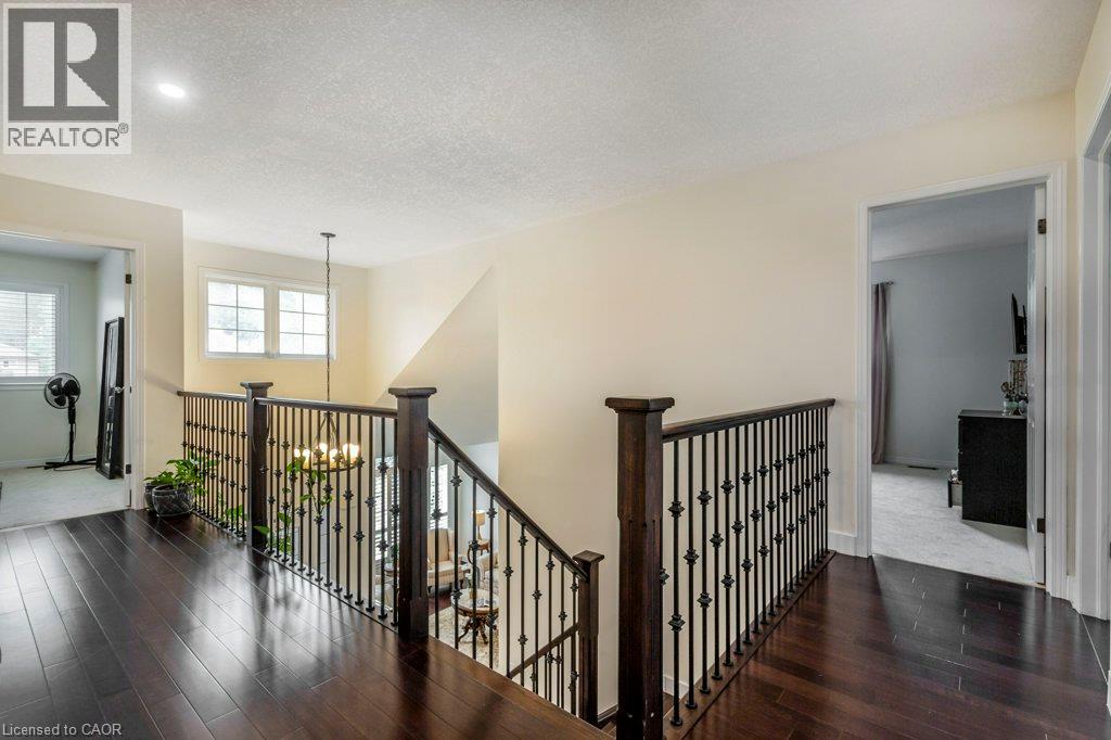 14 Anastasia Drive, Kitchener, Ontario  N2C 2T7 - Photo 21 - 40855406