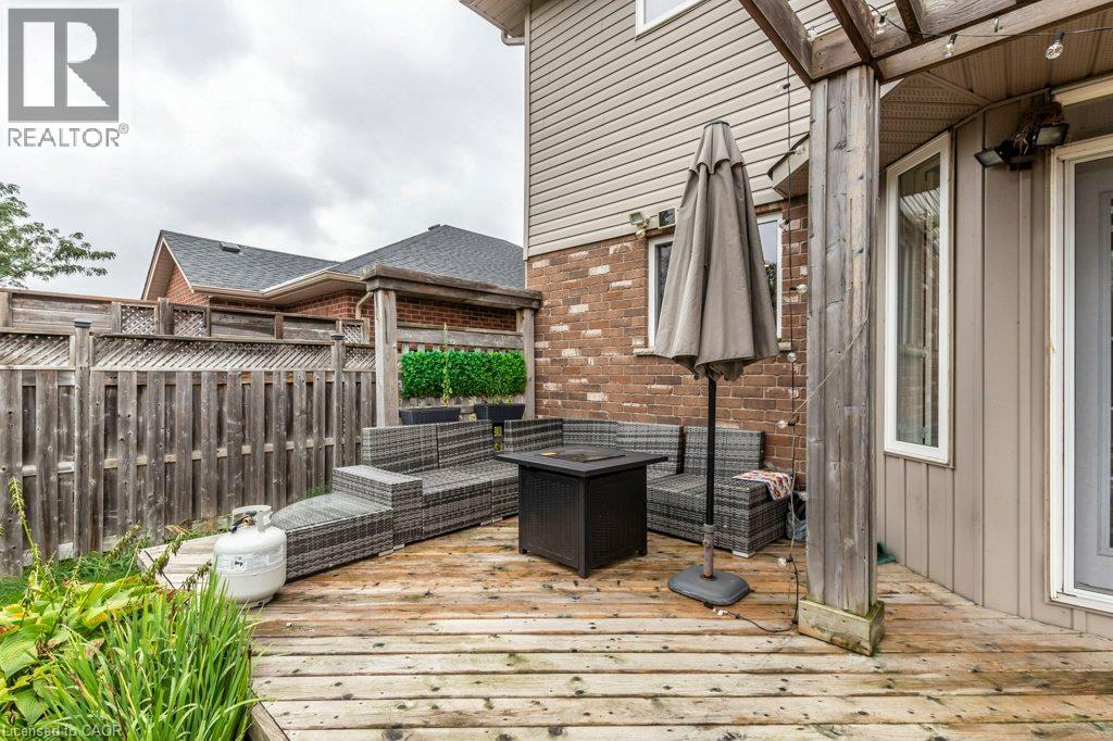 14 Anastasia Drive, Kitchener, Ontario  N2C 2T7 - Photo 45 - 40855406