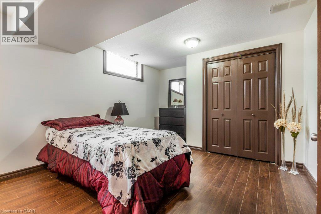 14 Anastasia Drive, Kitchener, Ontario  N2C 2T7 - Photo 35 - 40855406