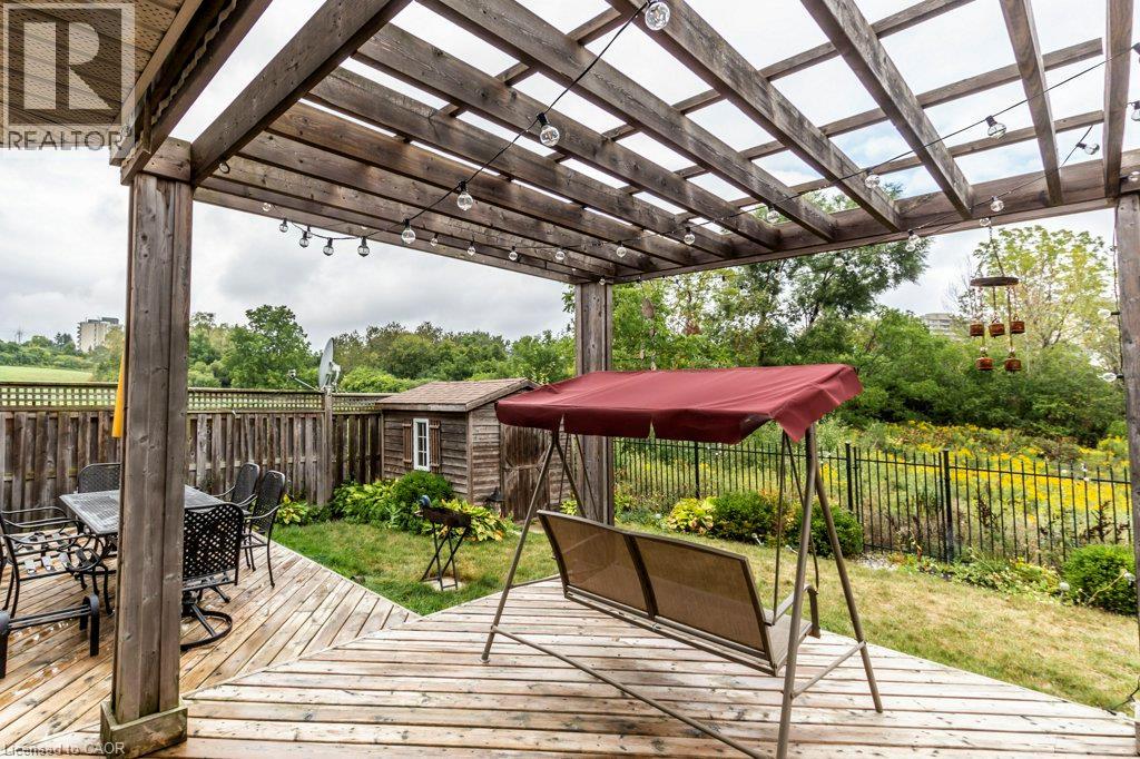 14 Anastasia Drive, Kitchener, Ontario  N2C 2T7 - Photo 43 - 40855406