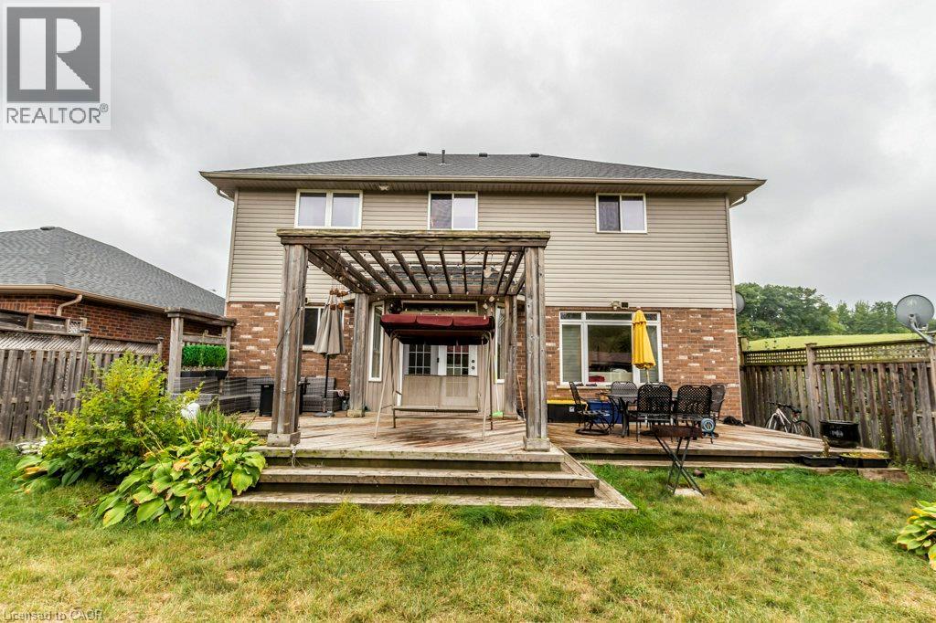 14 Anastasia Drive, Kitchener, Ontario  N2C 2T7 - Photo 48 - 40855406