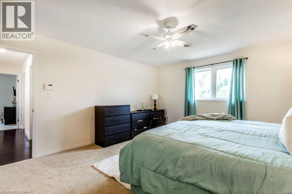 14 Anastasia Drive, Kitchener, Ontario  N2C 2T7 - Photo 30 - 40855406