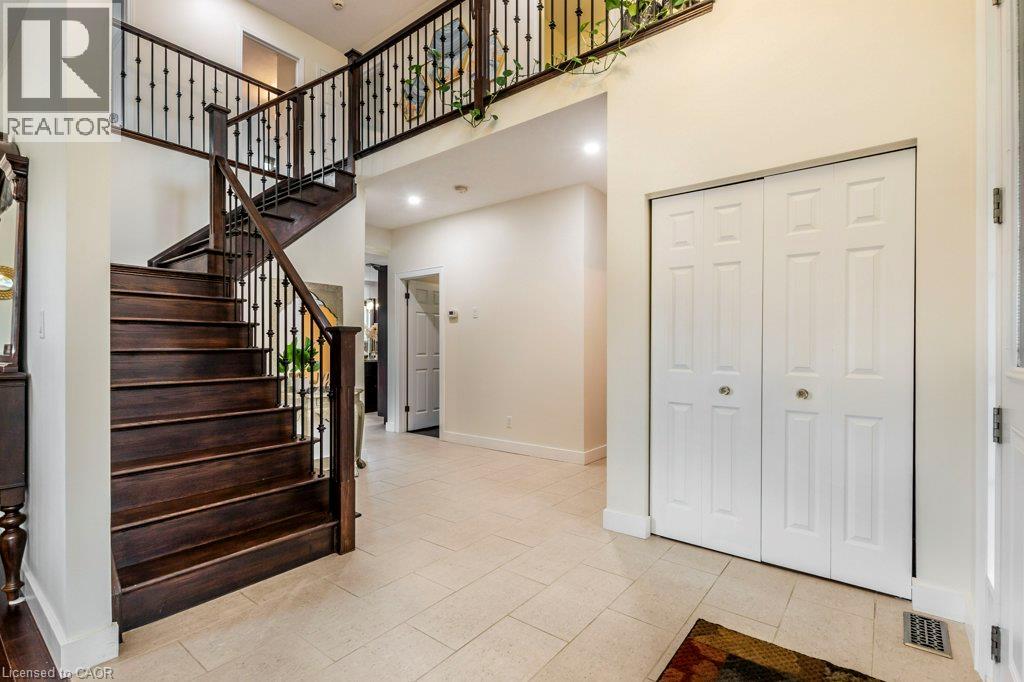 14 Anastasia Drive, Kitchener, Ontario  N2C 2T7 - Photo 6 - 40855406