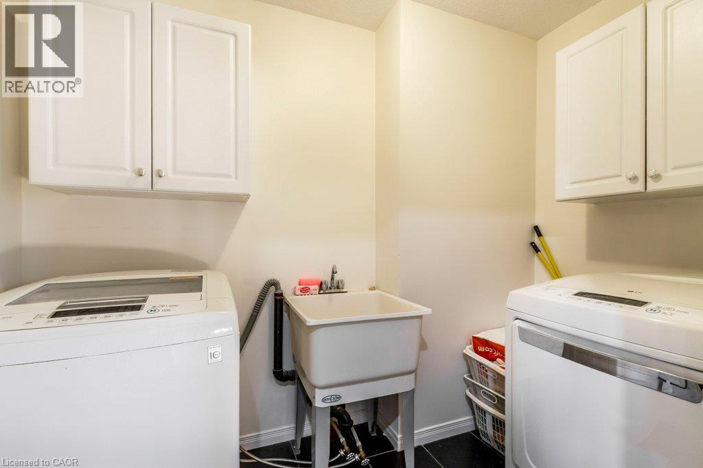 14 Anastasia Drive, Kitchener, Ontario  N2C 2T7 - Photo 34 - 40855406
