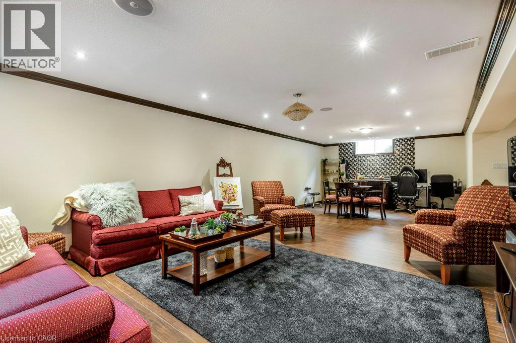 14 Anastasia Drive, Kitchener, Ontario  N2C 2T7 - Photo 40 - 40855406
