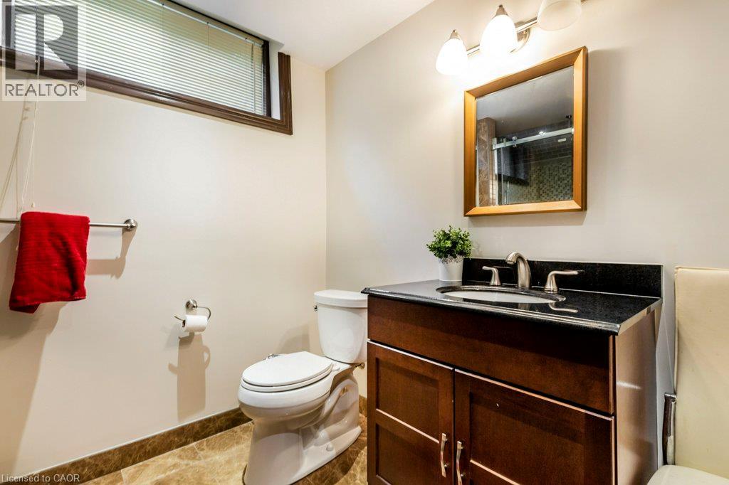 14 Anastasia Drive, Kitchener, Ontario  N2C 2T7 - Photo 41 - 40855406