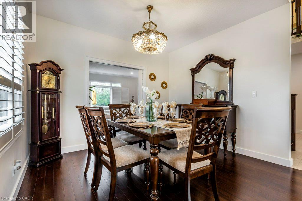14 Anastasia Drive, Kitchener, Ontario  N2C 2T7 - Photo 9 - 40855406