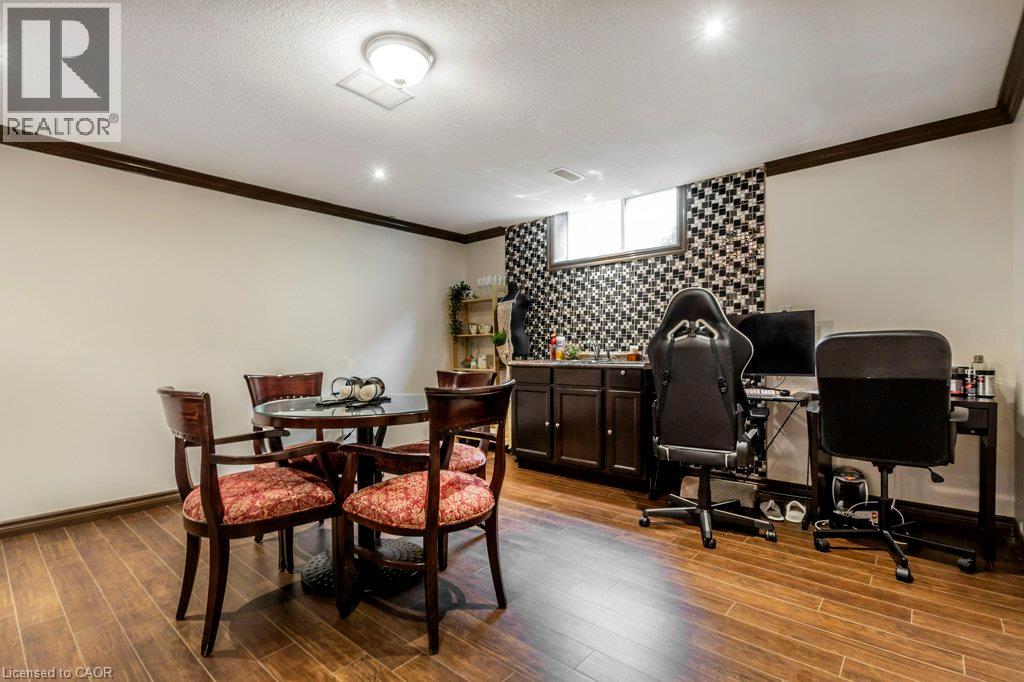 14 Anastasia Drive, Kitchener, Ontario  N2C 2T7 - Photo 37 - 40855406