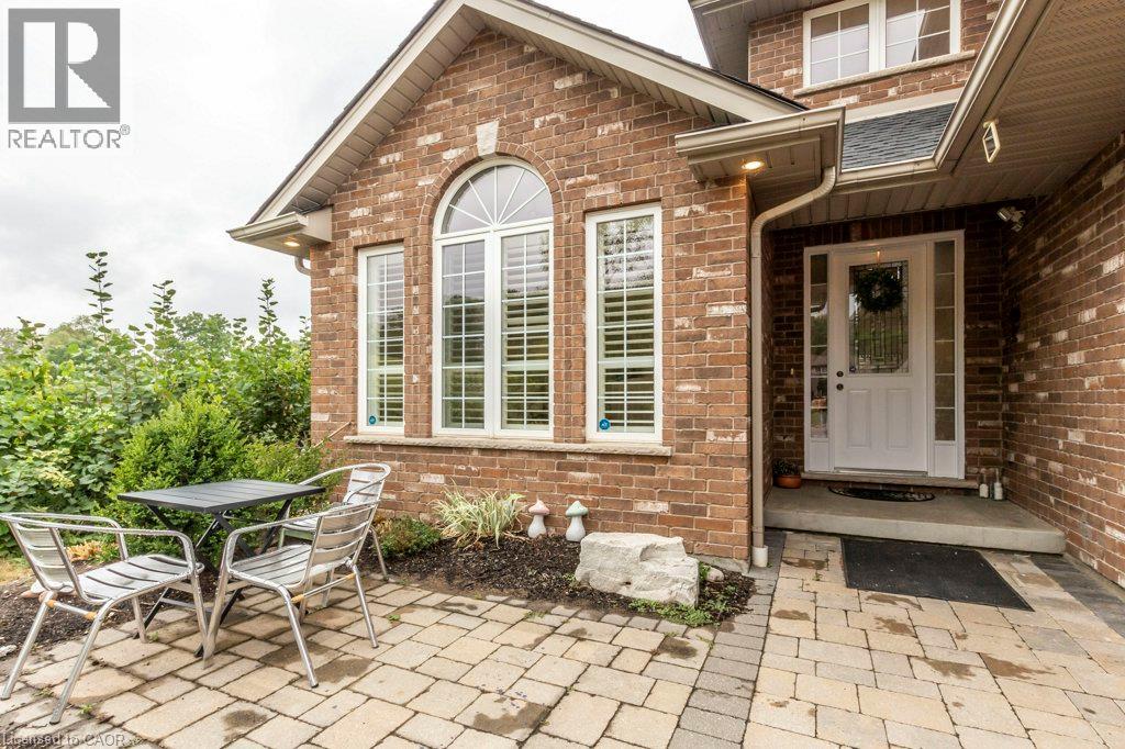 14 Anastasia Drive, Kitchener, Ontario  N2C 2T7 - Photo 4 - 40855406