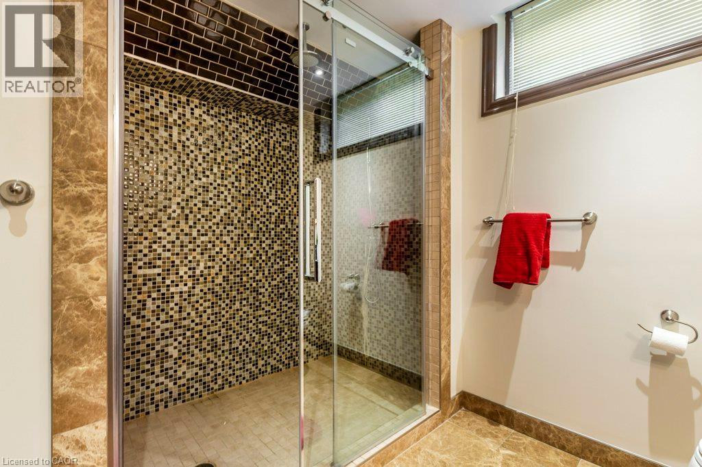 14 Anastasia Drive, Kitchener, Ontario  N2C 2T7 - Photo 42 - 40855406