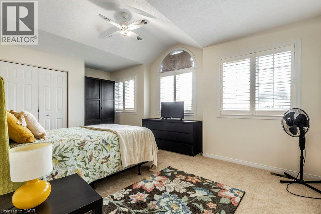 14 Anastasia Drive, Kitchener, Ontario  N2C 2T7 - Photo 22 - 40855406