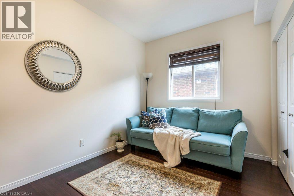 14 Anastasia Drive, Kitchener, Ontario  N2C 2T7 - Photo 18 - 40855406