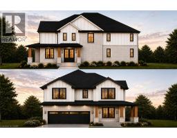 77 JACOB DETWEILLER Drive, kitchener, Ontario