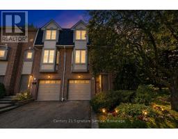 14 - 3140 FIFTH LINE W, Mississauga, Ontario