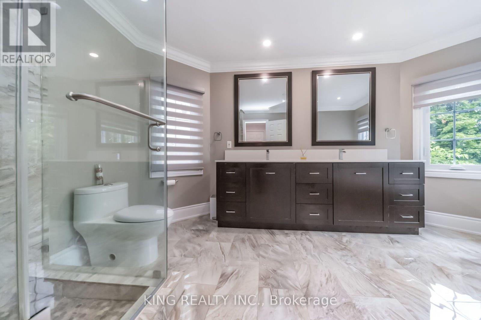 1427 Grossi Street, Mississauga, Ontario  L5V 1T9 - Photo 23 - W13677300