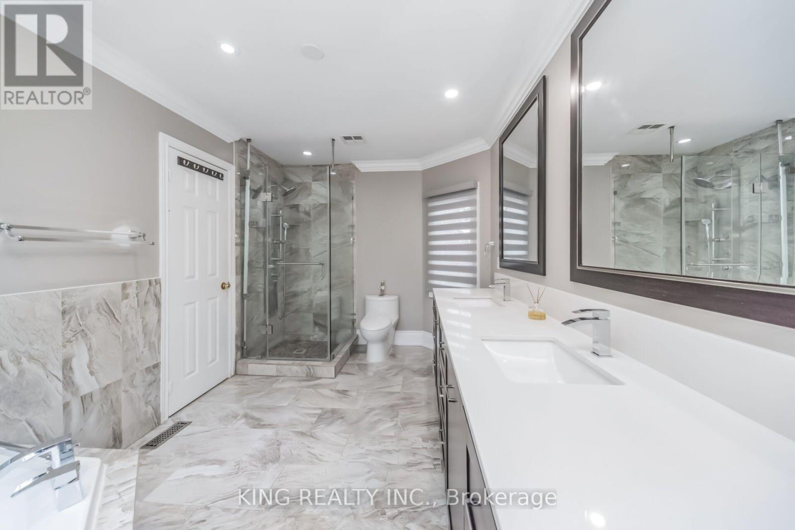 1427 Grossi Street, Mississauga, Ontario  L5V 1T9 - Photo 25 - W13677300