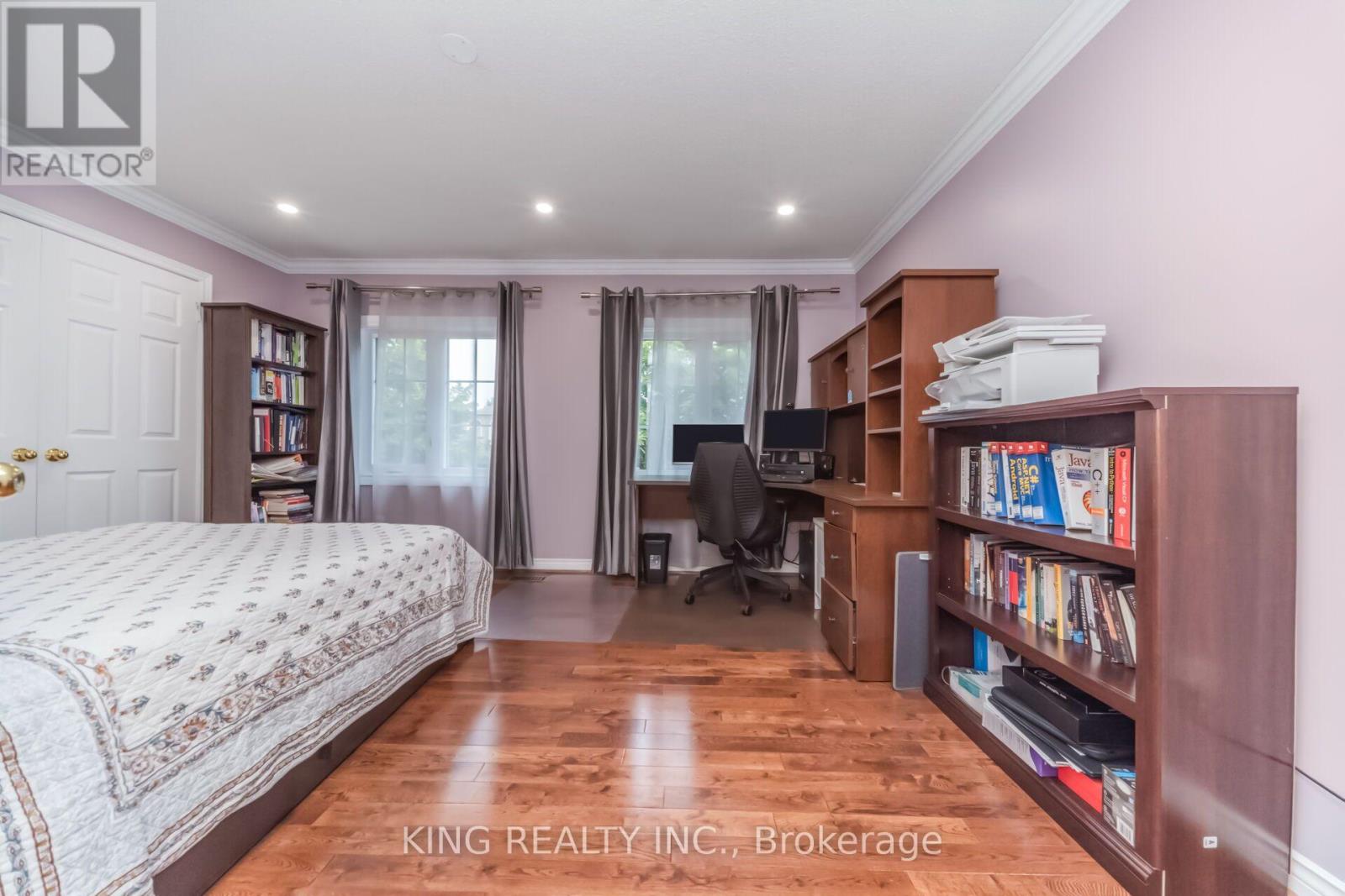 1427 Grossi Street, Mississauga, Ontario  L5V 1T9 - Photo 26 - W13677300