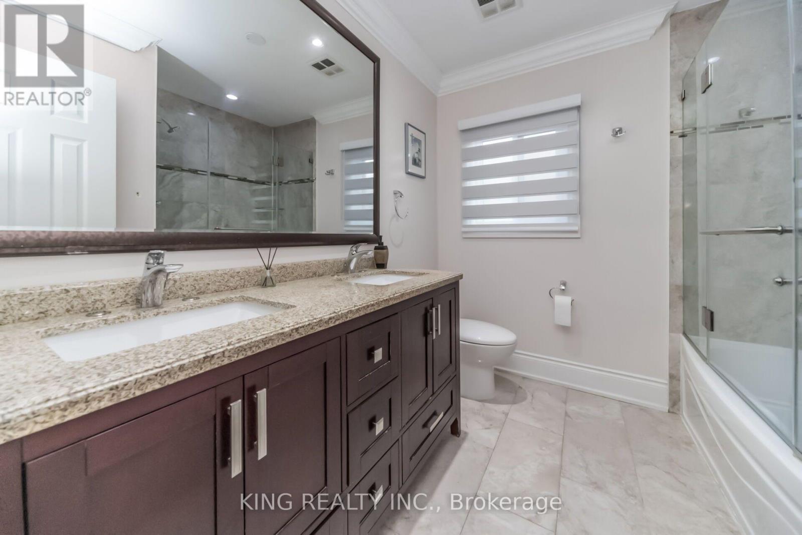 1427 Grossi Street, Mississauga, Ontario  L5V 1T9 - Photo 28 - W13677300