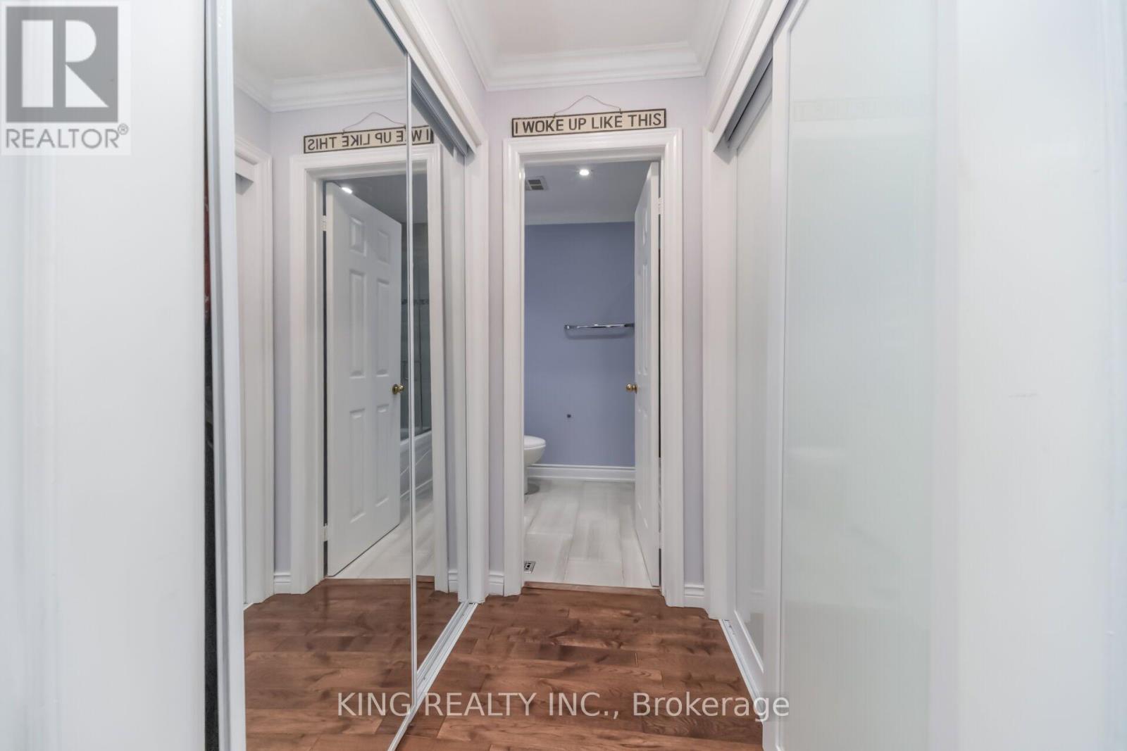 1427 Grossi Street, Mississauga, Ontario  L5V 1T9 - Photo 31 - W13677300
