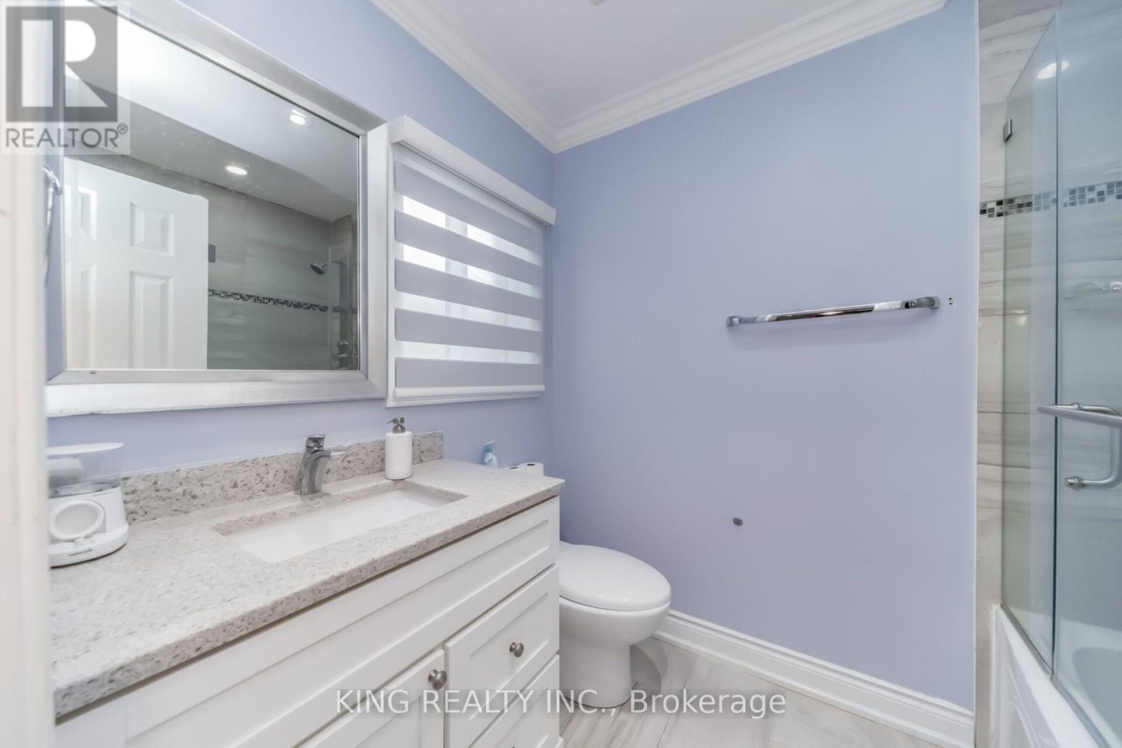 1427 Grossi Street, Mississauga, Ontario  L5V 1T9 - Photo 32 - W13677300