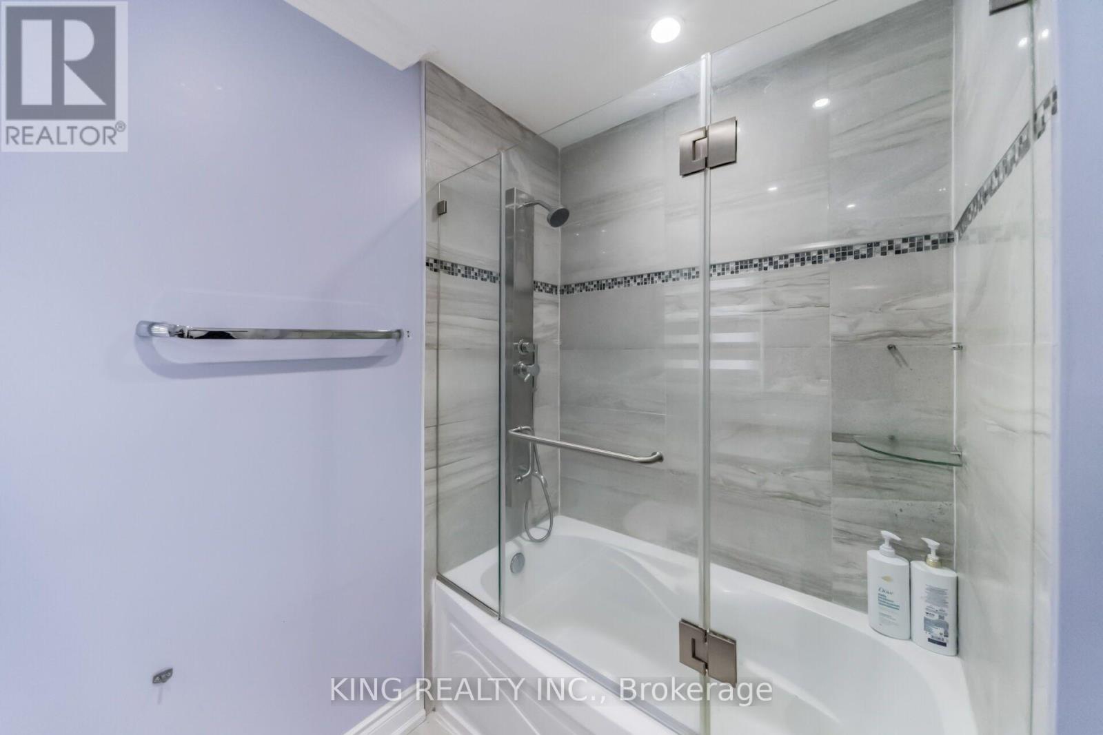 1427 Grossi Street, Mississauga, Ontario  L5V 1T9 - Photo 33 - W13677300