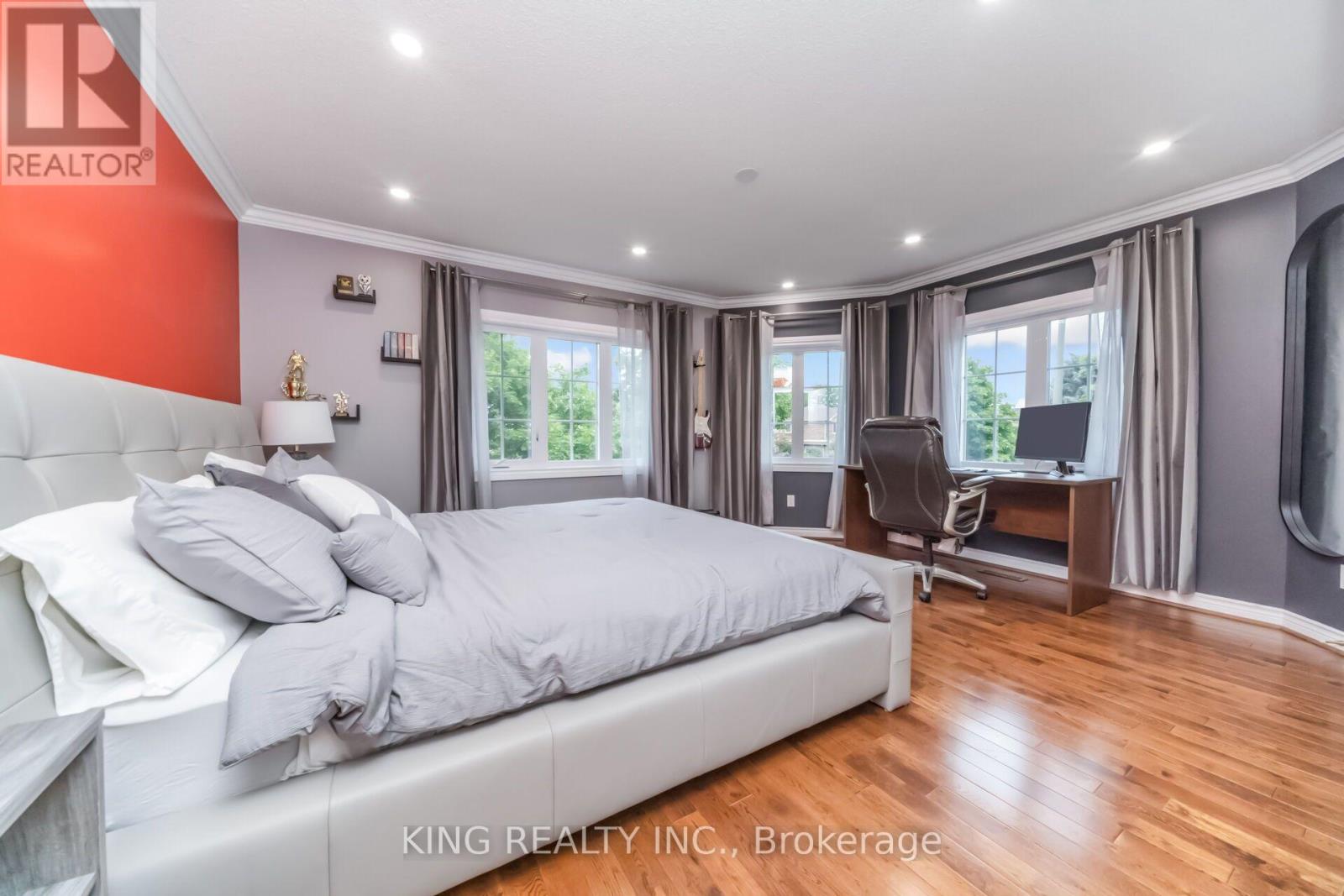 1427 Grossi Street, Mississauga, Ontario  L5V 1T9 - Photo 34 - W13677300