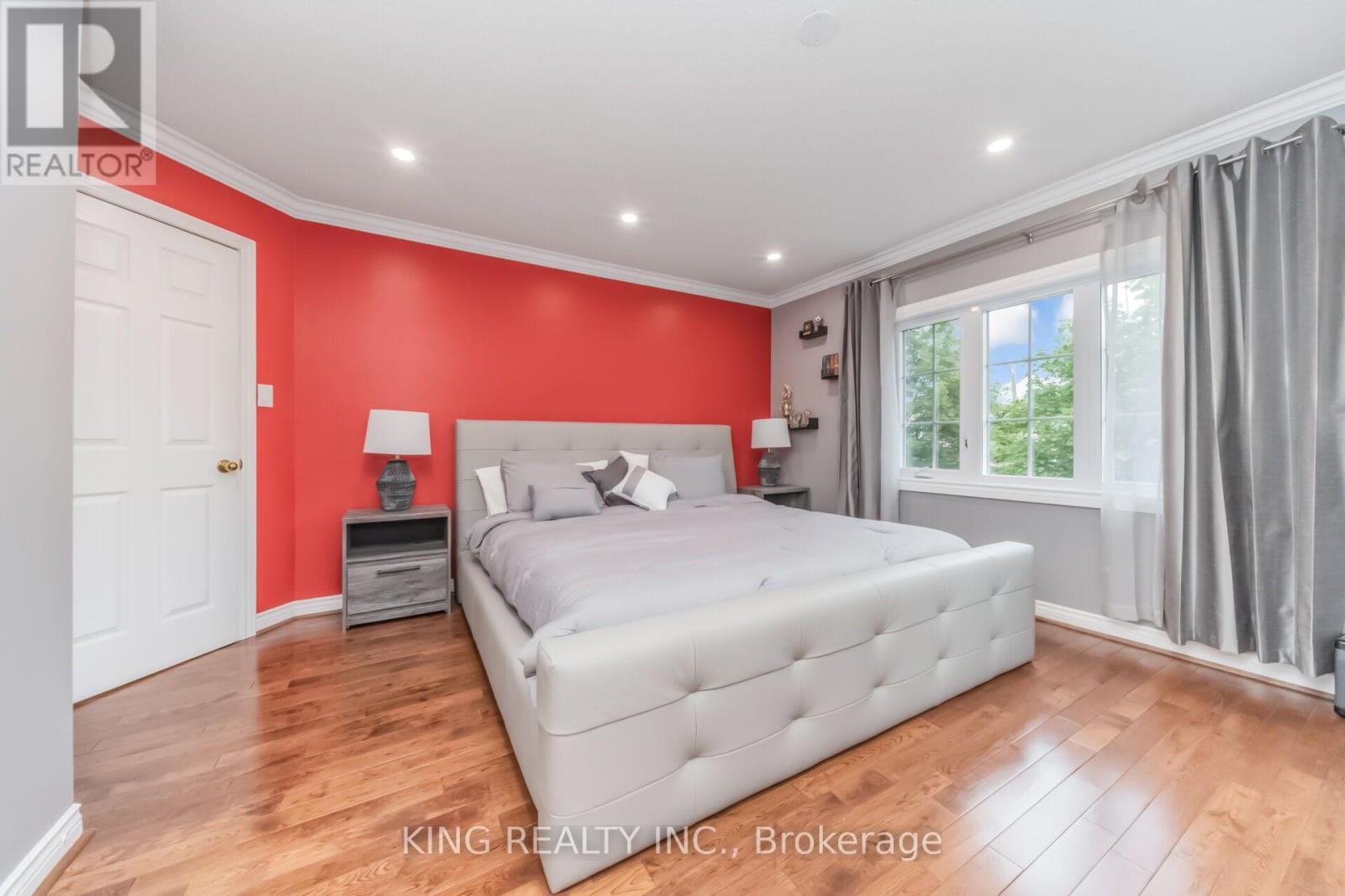 1427 Grossi Street, Mississauga, Ontario  L5V 1T9 - Photo 35 - W13677300