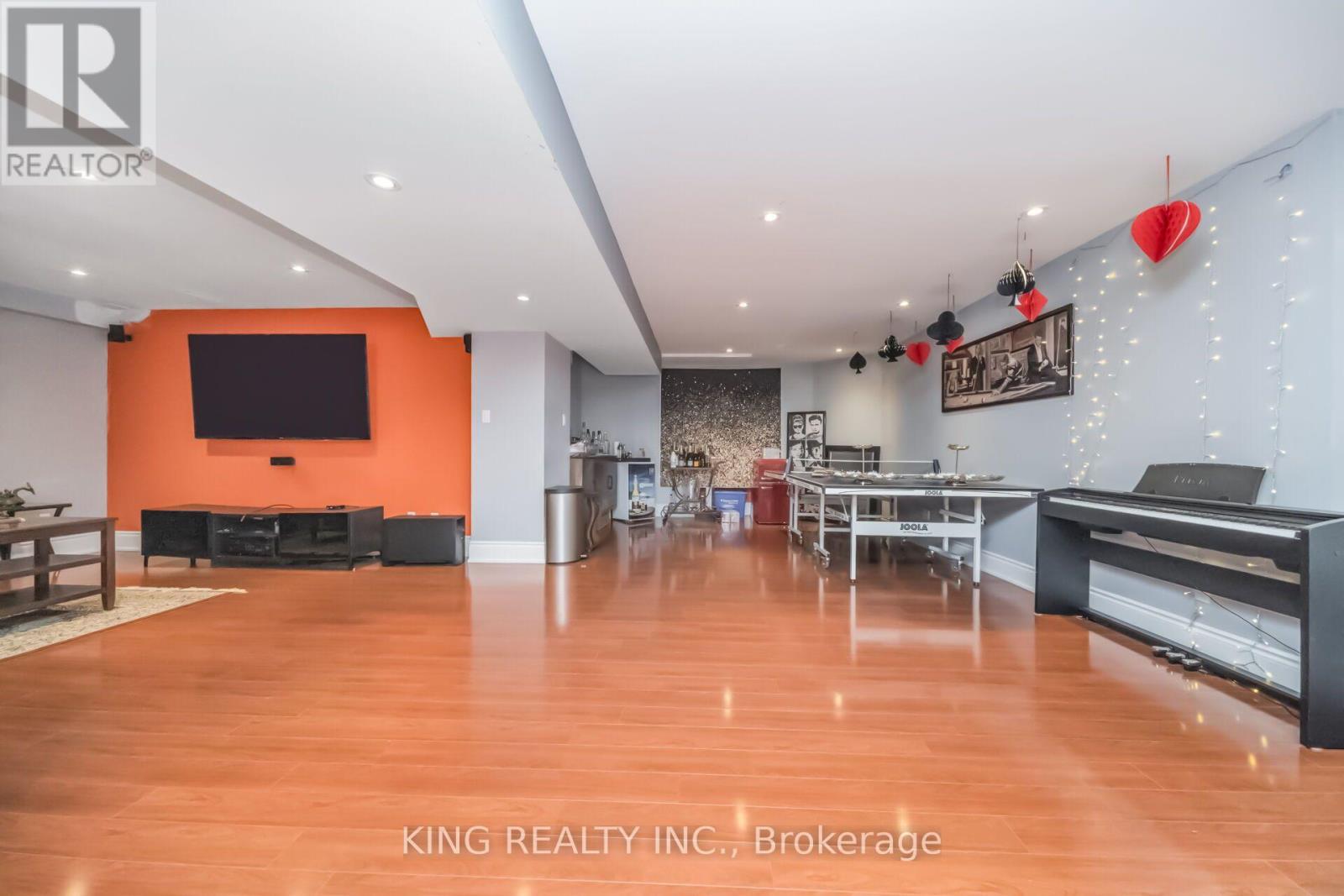 1427 Grossi Street, Mississauga, Ontario  L5V 1T9 - Photo 38 - W13677300