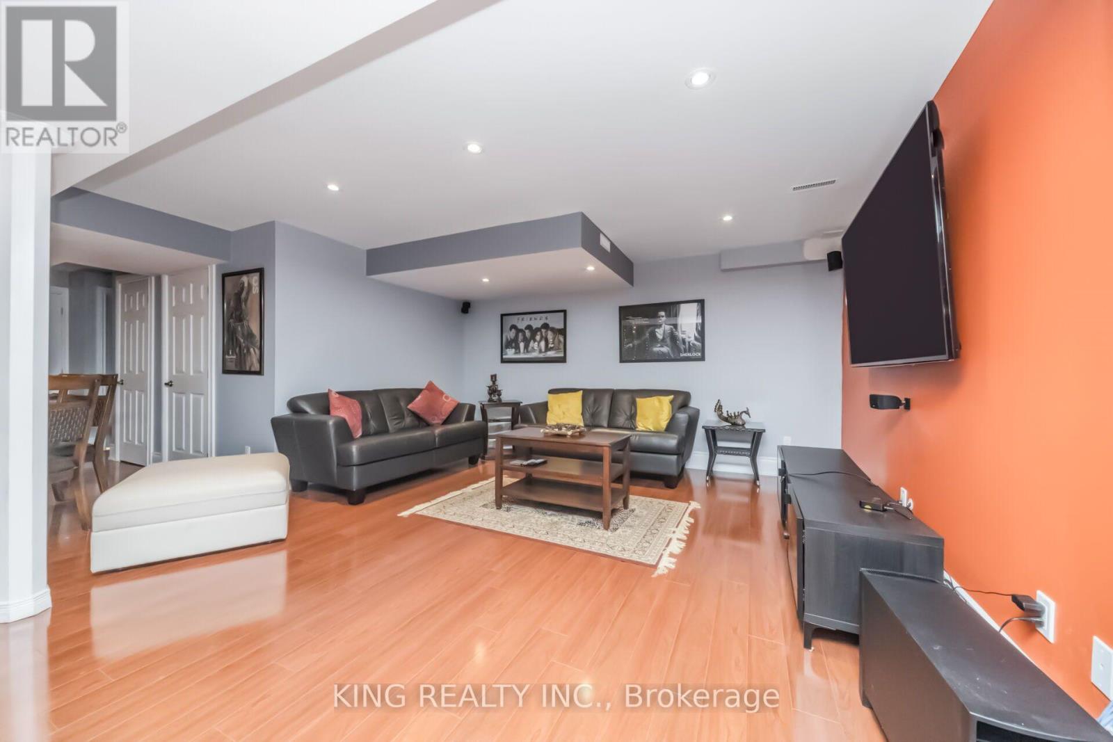 1427 Grossi Street, Mississauga, Ontario  L5V 1T9 - Photo 40 - W13677300