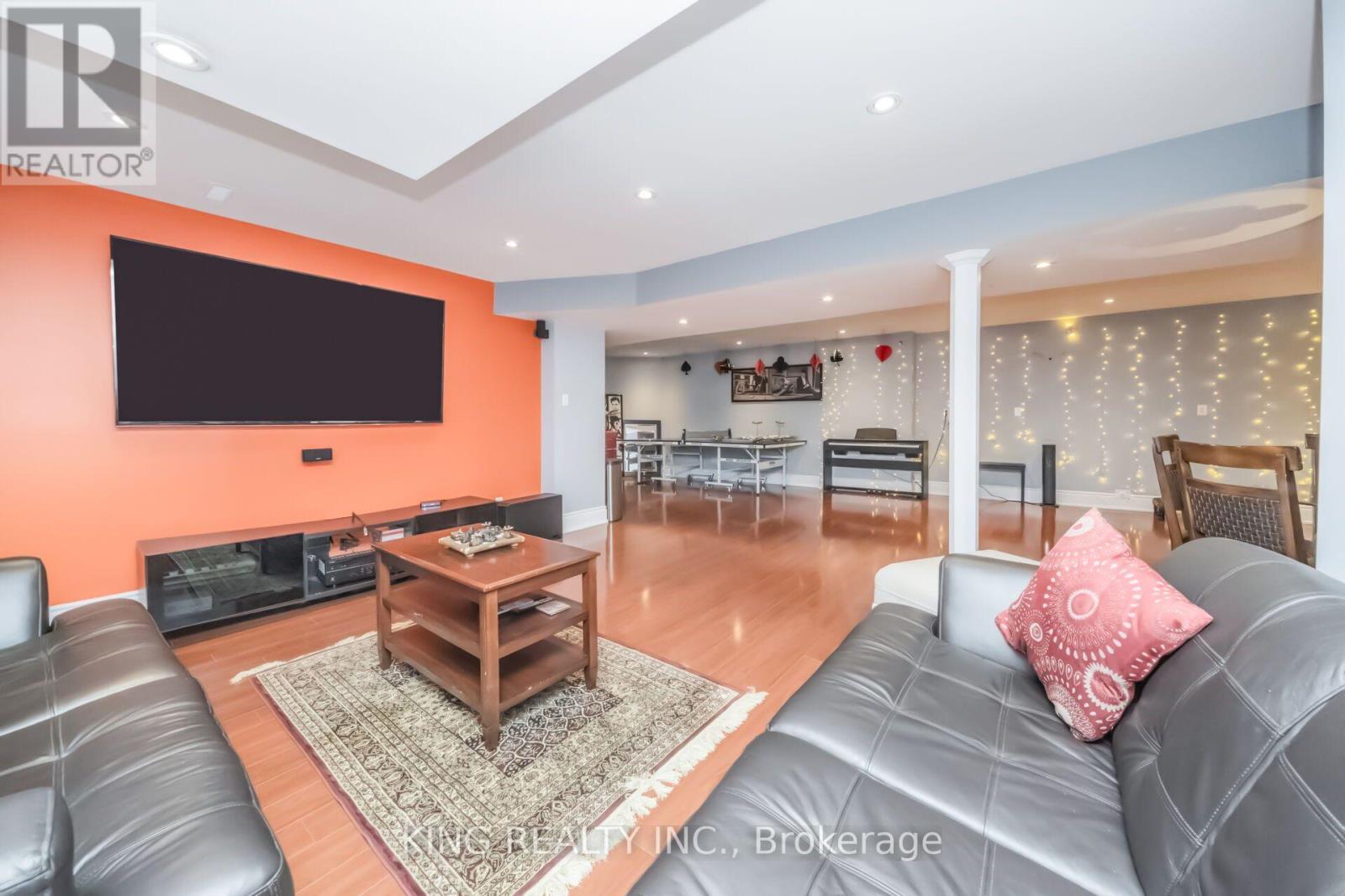 1427 Grossi Street, Mississauga, Ontario  L5V 1T9 - Photo 41 - W13677300