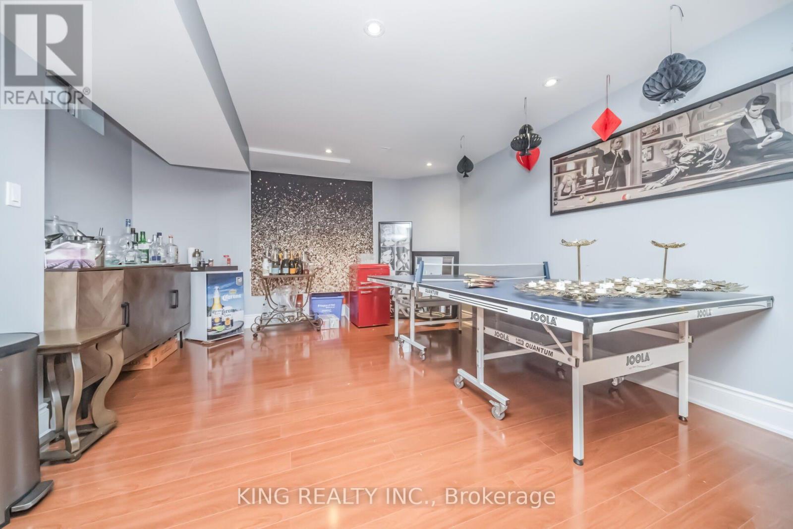 1427 Grossi Street, Mississauga, Ontario  L5V 1T9 - Photo 42 - W13677300