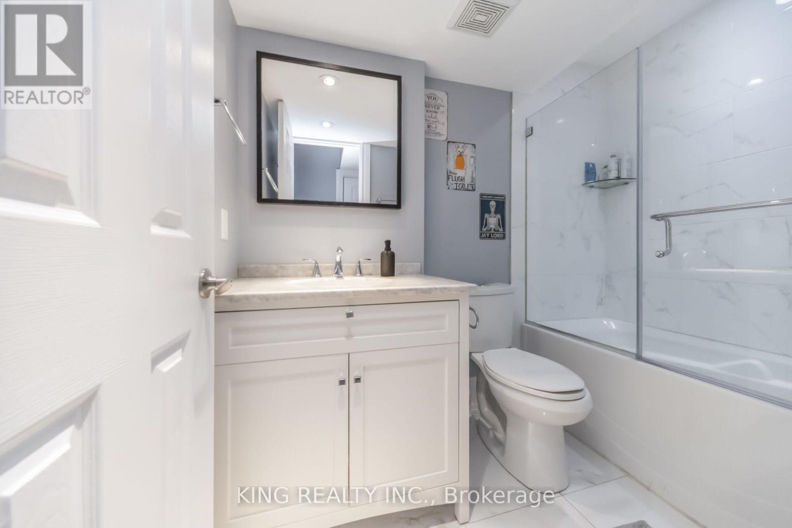 1427 Grossi Street, Mississauga, Ontario  L5V 1T9 - Photo 44 - W13677300