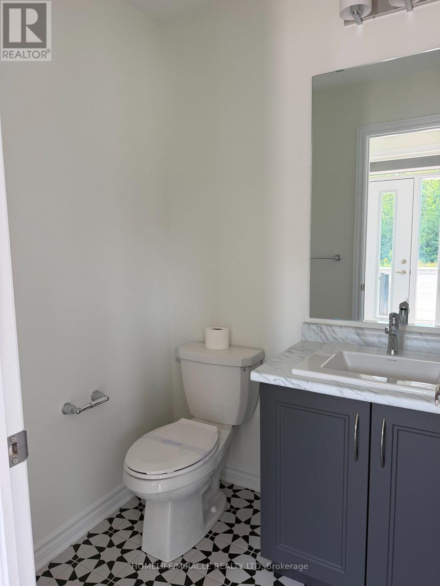 Lower - 70 Thornbird Crescent, Brampton, Ontario  K0A 0B9 - Photo 4 - W13677314