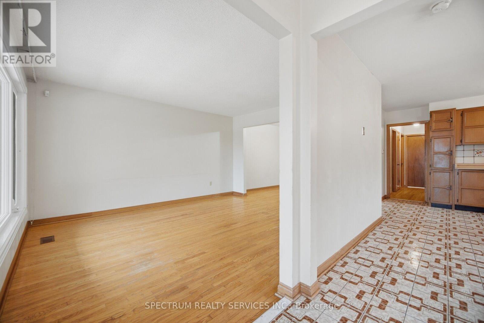103 John Lindsay Court, Toronto, Ontario  M3L 2L1 - Photo 10 - W13677344