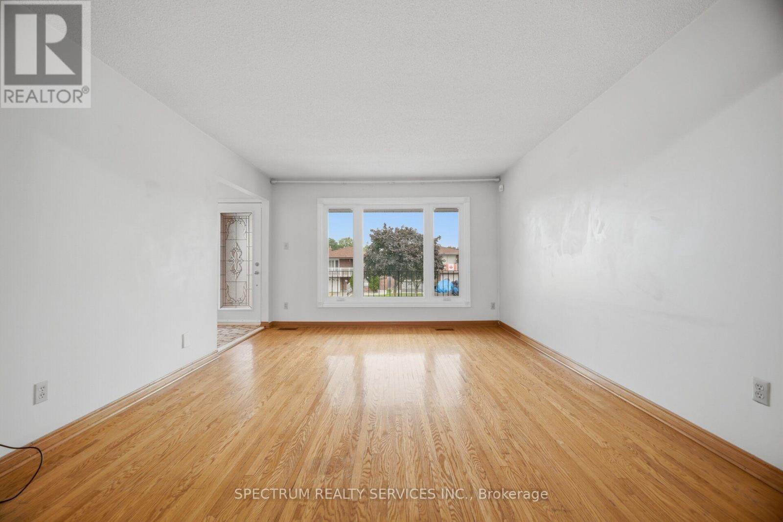 103 John Lindsay Court, Toronto, Ontario  M3L 2L1 - Photo 12 - W13677344