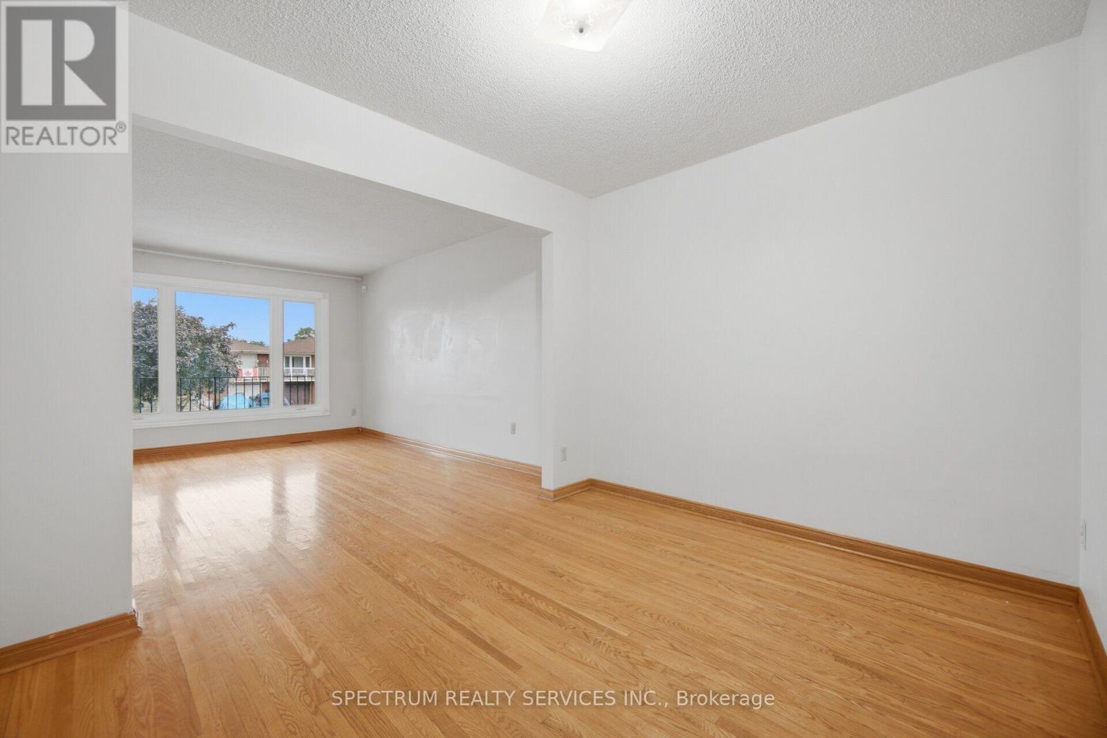103 John Lindsay Court, Toronto, Ontario  M3L 2L1 - Photo 13 - W13677344