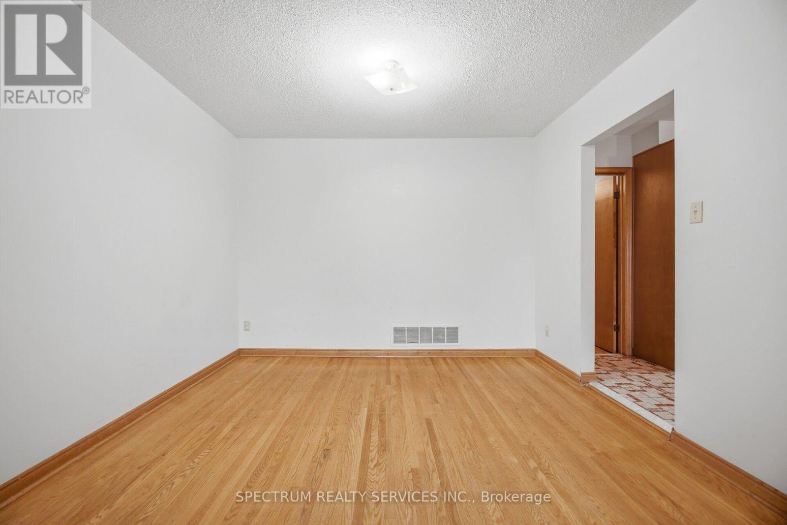 103 John Lindsay Court, Toronto, Ontario  M3L 2L1 - Photo 14 - W13677344