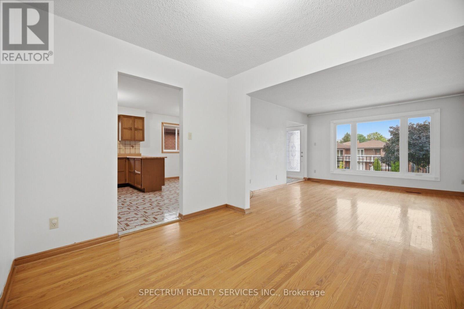 103 John Lindsay Court, Toronto, Ontario  M3L 2L1 - Photo 15 - W13677344