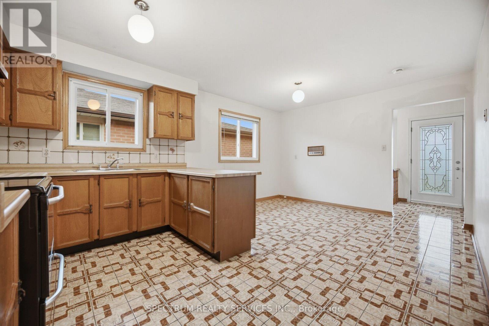 103 John Lindsay Court, Toronto, Ontario  M3L 2L1 - Photo 19 - W13677344